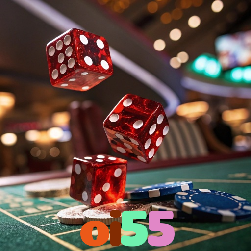 oi55