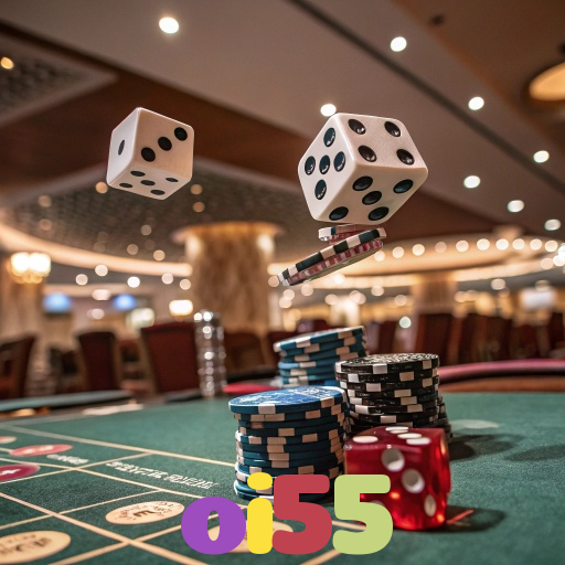 oi55