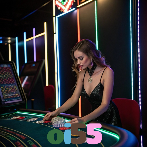 oi55