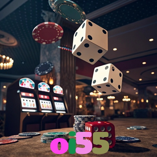 oi55