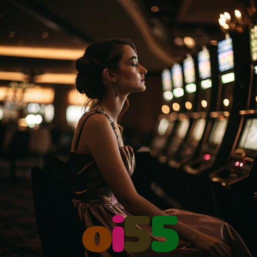oi55