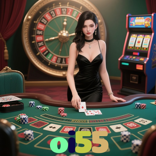 oi55