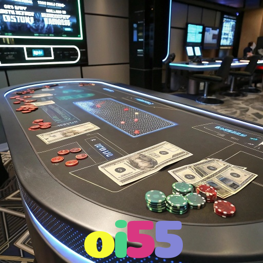 oi55
