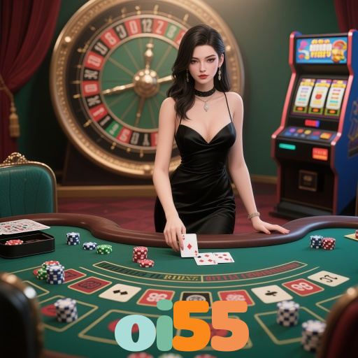 oi55