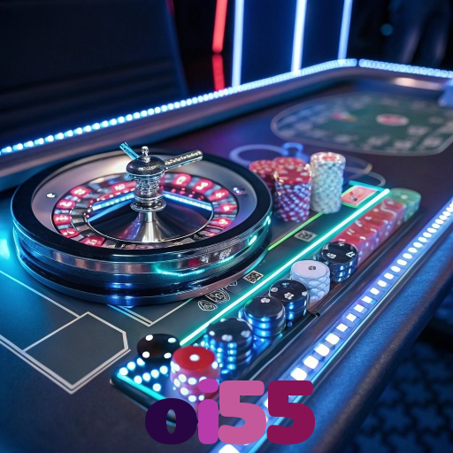 oi55