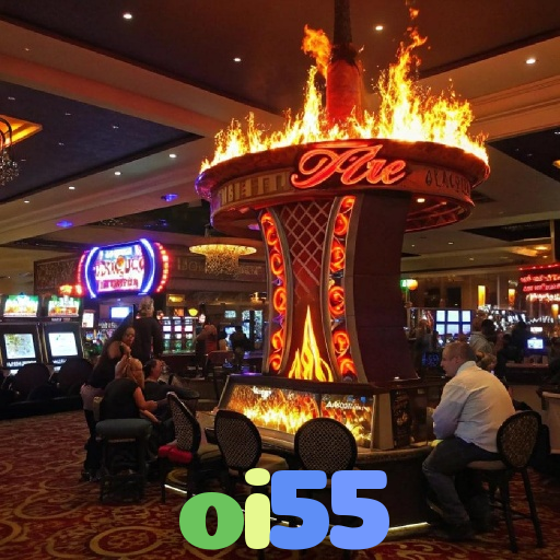 oi55