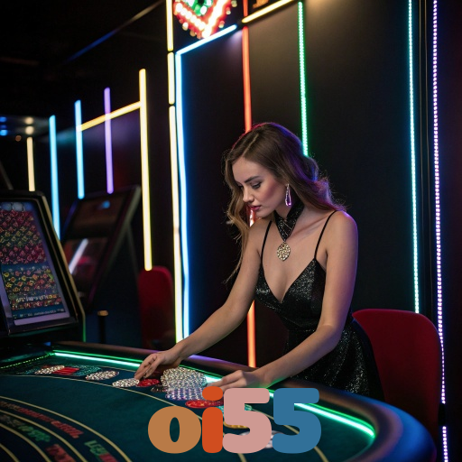 oi55
