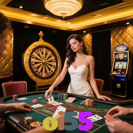 oi55