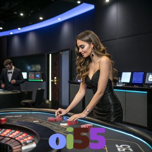 oi55