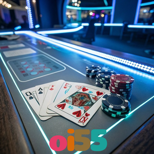 oi55