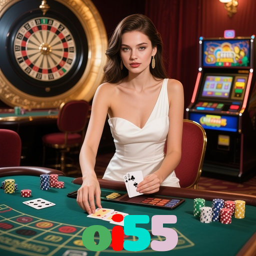 oi55