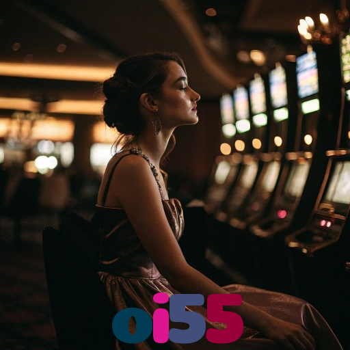 oi55