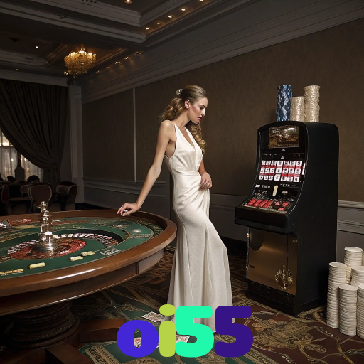 oi55