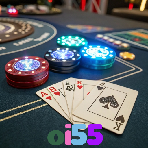 oi55