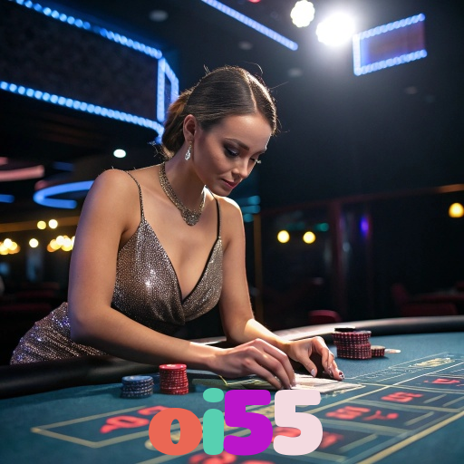 oi55