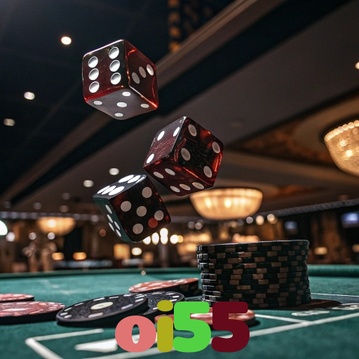 oi55