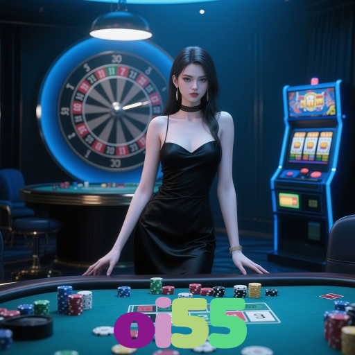 oi55