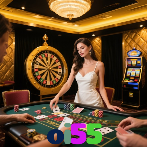 oi55
