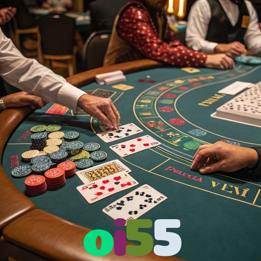 oi55