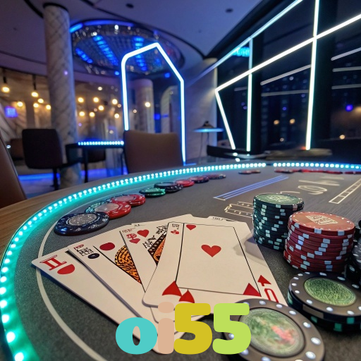oi55