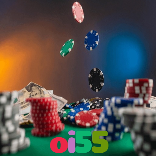 oi55