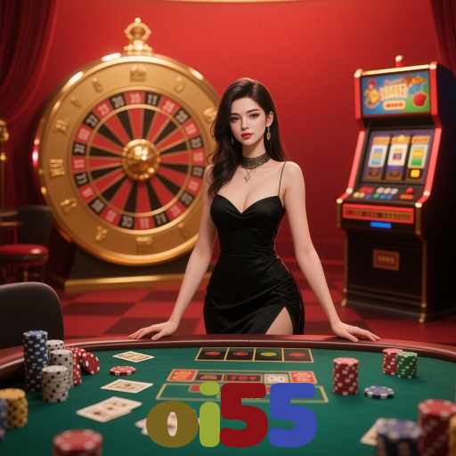 oi55