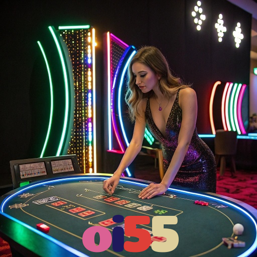 oi55