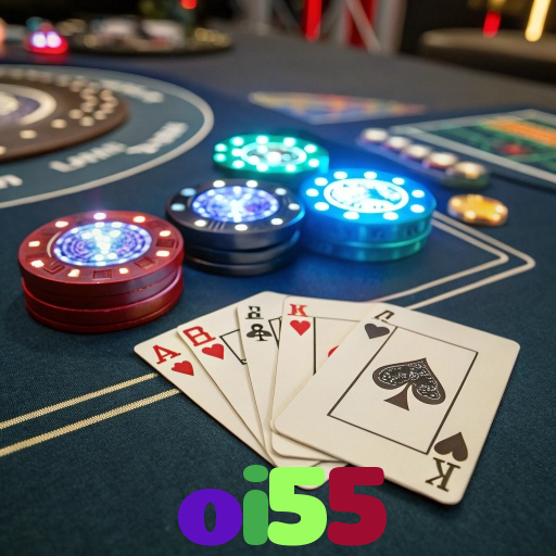 oi55