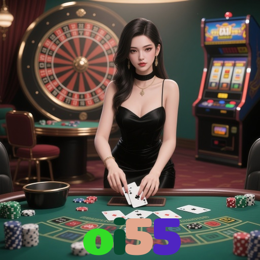 oi55