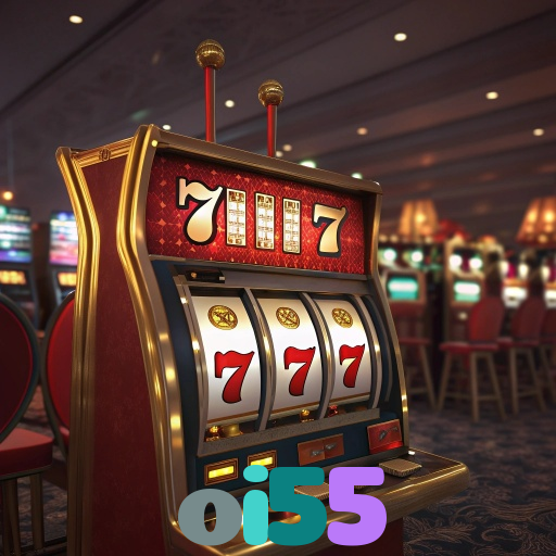oi55