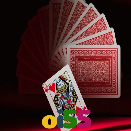 oi55