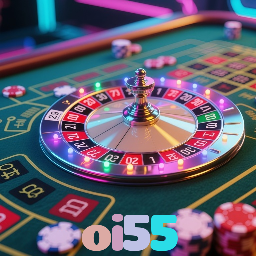 oi55