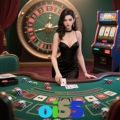 oi55