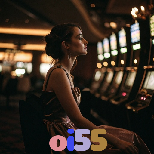 oi55
