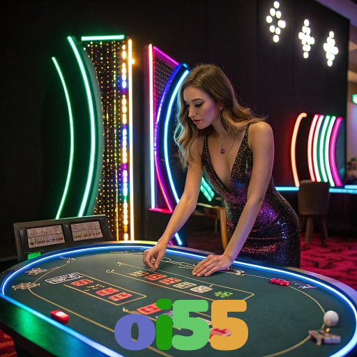 oi55