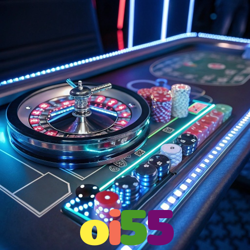 oi55
