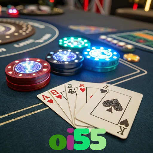 oi55