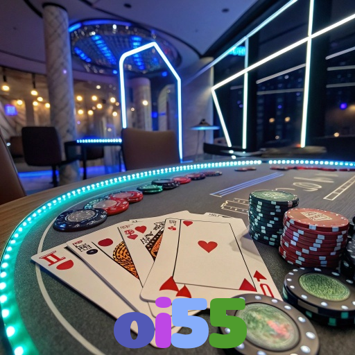 oi55