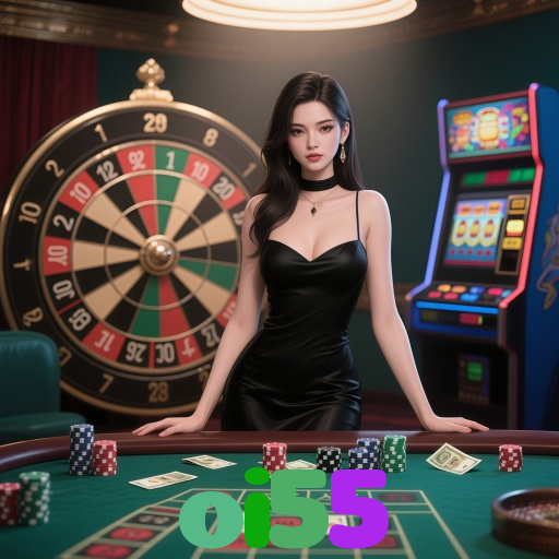 oi55