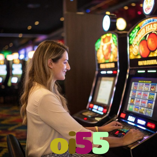 oi55