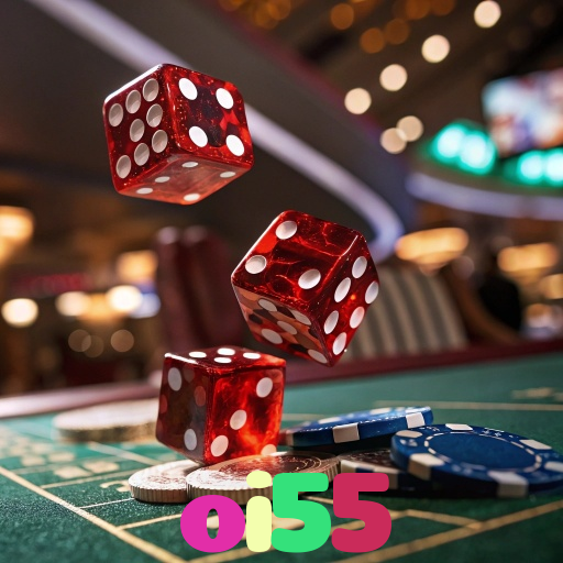 oi55