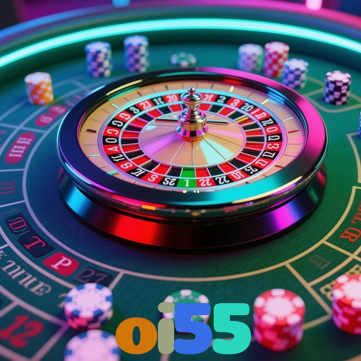 oi55