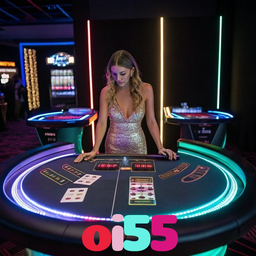 oi55