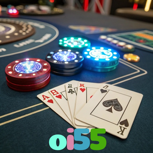 oi55