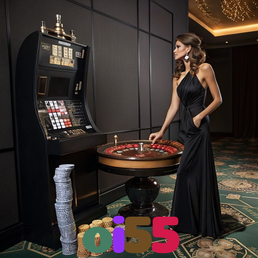 oi55