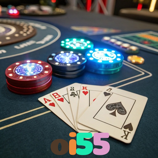 oi55