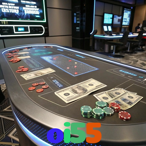 oi55