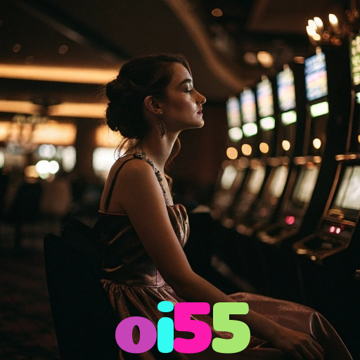 oi55