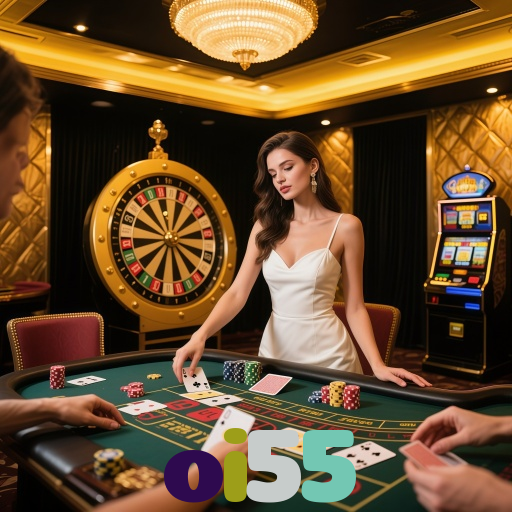 oi55