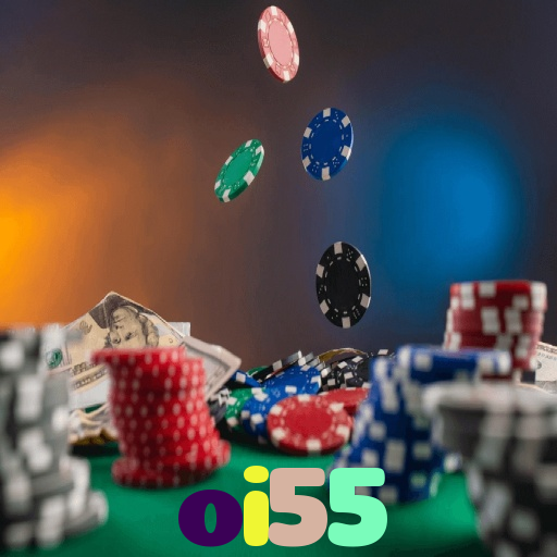 oi55